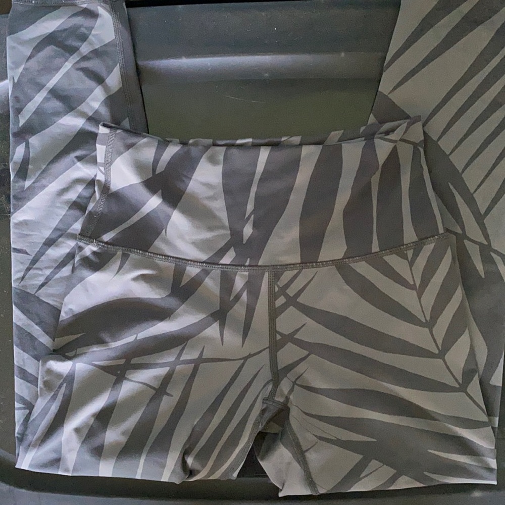 Aerie Move Leggings Size M